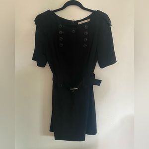 Karen Millen dress